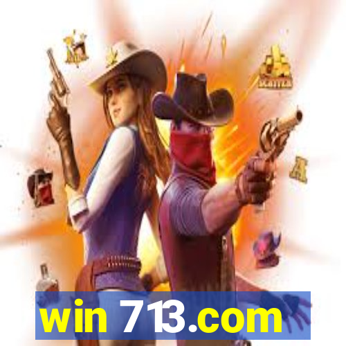 win 713.com